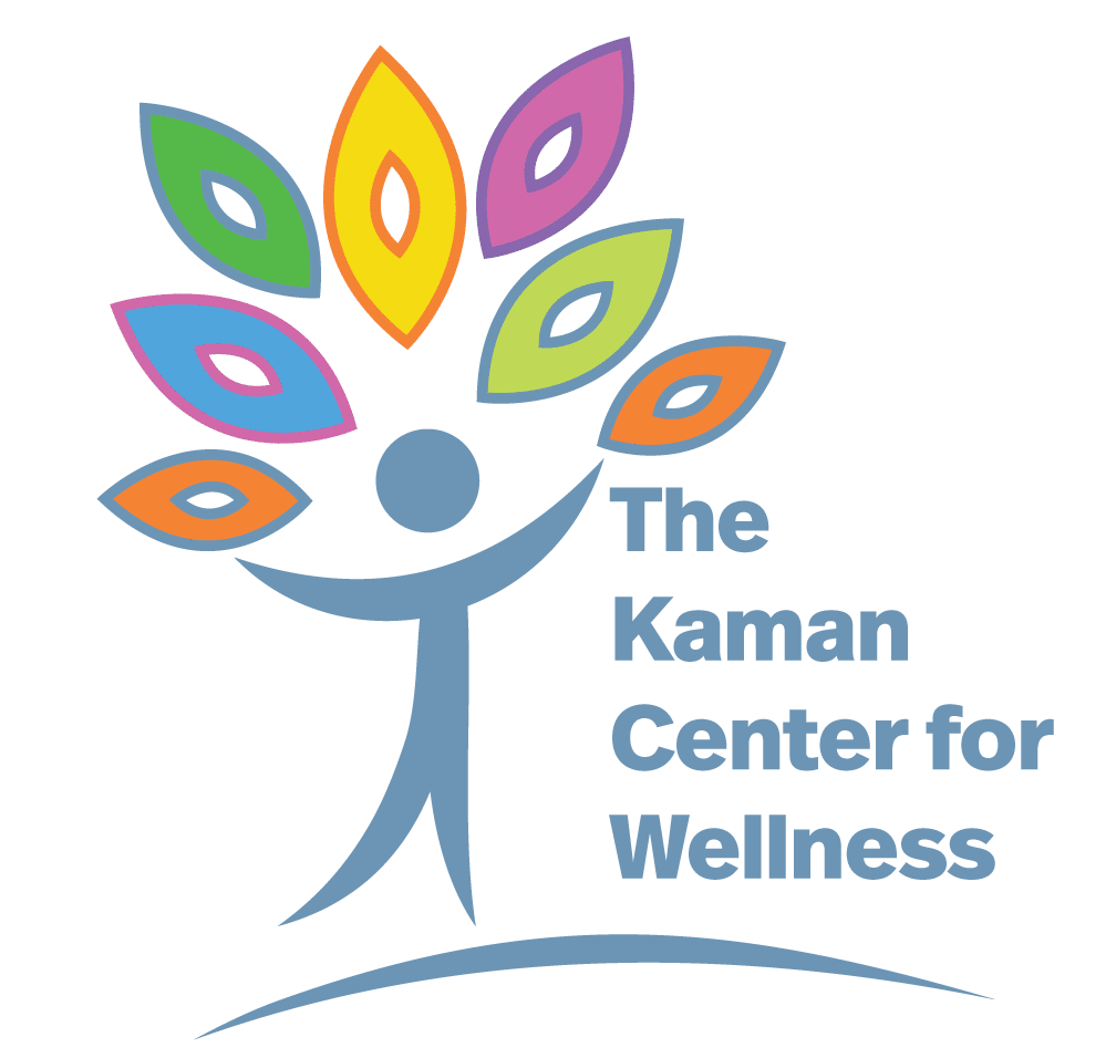  The Kaman Center for Wellness 